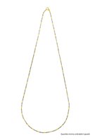 Collana Chimento in Oro 1G00425ZZ2420 - 1G00425ZZ2420